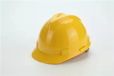 Safety Construction Helmets4