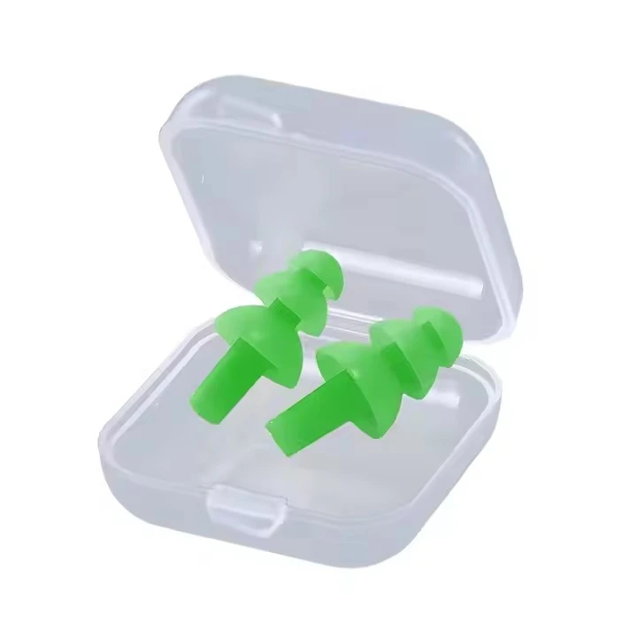 earplugs 5